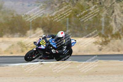 media/Feb-06-2025-Racers Edge (Thu) [[c17ed6f7b1]]/1-A Group/Session 3 (Turn 6 Inside Speed Pans)/